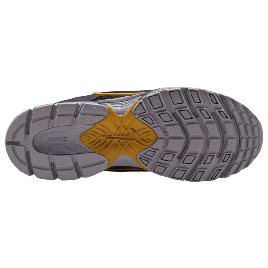 Nike V5 RNR Nike V5 RNR